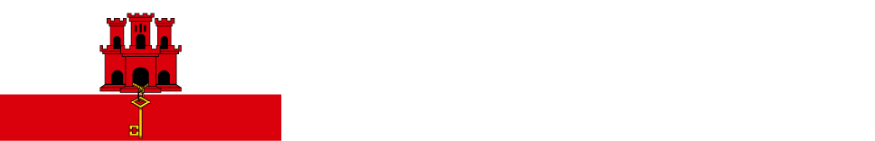 Dentsu Tracking GI